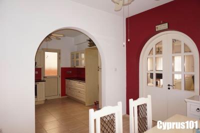 12-mandria-3-bed-villa-Property-1364