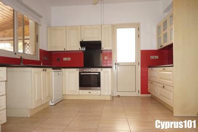 13-mandria-3-bed-villa-Property-1364