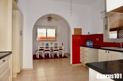 14-mandria-3-bed-villa-Property-1364