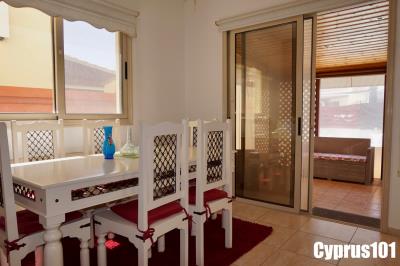 15-mandria-3-bed-villa-Property-1364