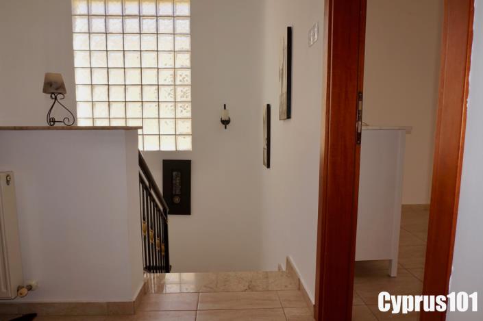 Image No.21-Villa / Détaché de 3 chambres à vendre à Mandria