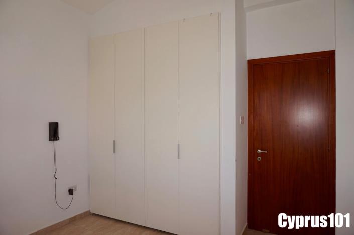 Image No.36-Villa / Détaché de 3 chambres à vendre à Mandria