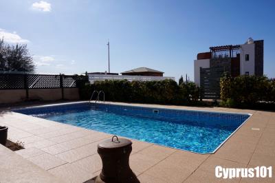 2-Peyia-3-bed-hillside-villa-sea-views-Property-1359