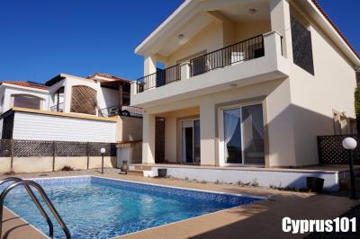 3-Peyia-3-bed-hillside-villa-sea-views-Property-1359