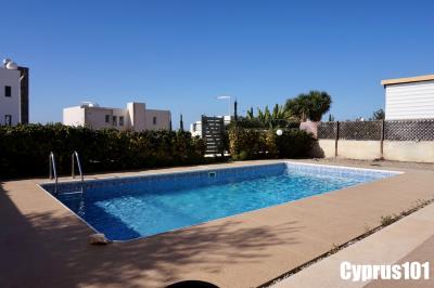 4-Peyia-3-bed-hillside-villa-sea-views-Property-1359
