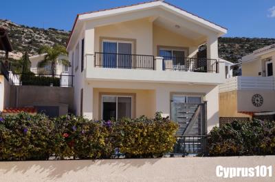 5-Peyia-3-bed-hillside-villa-sea-views-Property-1359