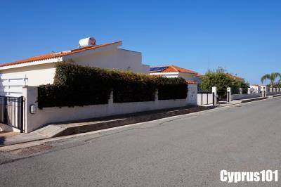 6-Peyia-3-bed-hillside-villa-sea-views-Property-1359