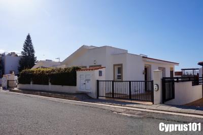 7-Peyia-3-bed-hillside-villa-sea-views-Property-1359