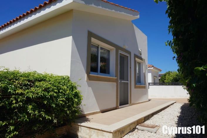 Image No.9-3 Bed Villa / Detached for sale