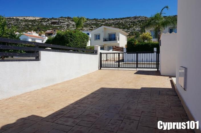 Image No.10-3 Bed Villa / Detached for sale