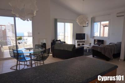 11-Peyia-3-bed-hillside-villa-sea-views-Property-1359