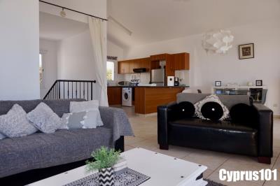 12-Peyia-3-bed-hillside-villa-sea-views-Property-1359