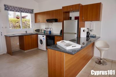 13-Peyia-3-bed-hillside-villa-sea-views-Property-1359