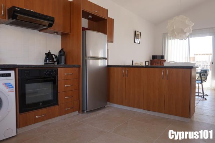 Image No.14-3 Bed Villa / Detached for sale