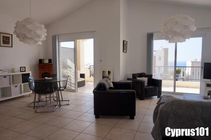 Image No.15-3 Bed Villa / Detached for sale