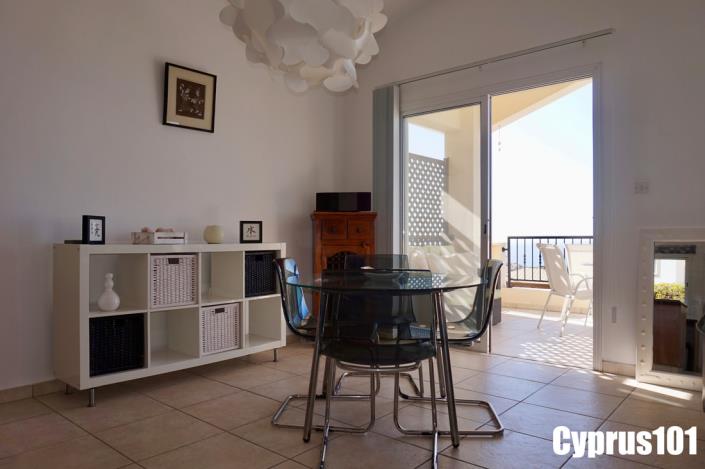 Image No.16-3 Bed Villa / Detached for sale