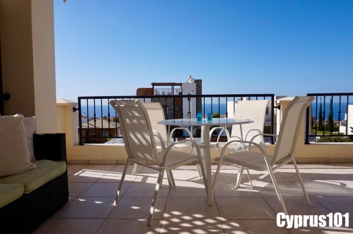 Image No.17-3 Bed Villa / Detached for sale