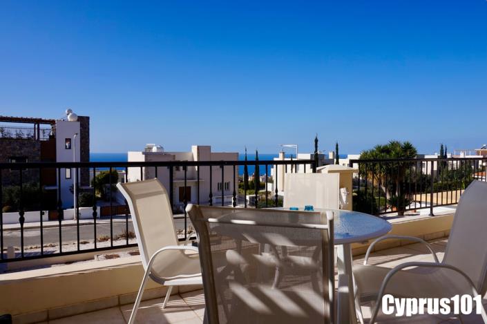 Image No.18-3 Bed Villa / Detached for sale