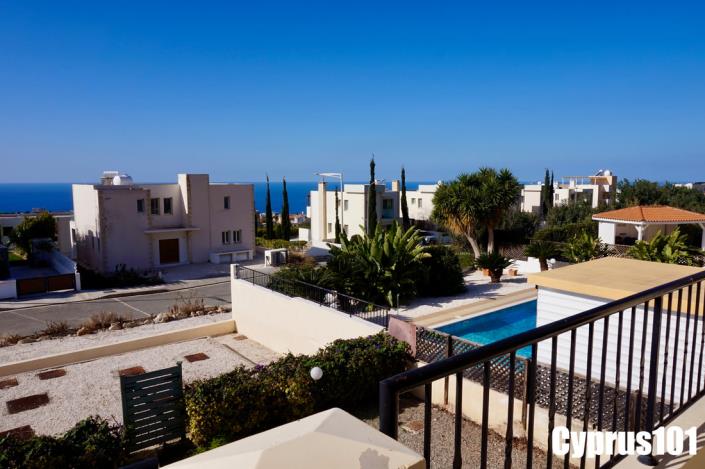 Image No.20-3 Bed Villa / Detached for sale