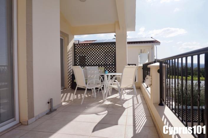 Image No.21-3 Bed Villa / Detached for sale