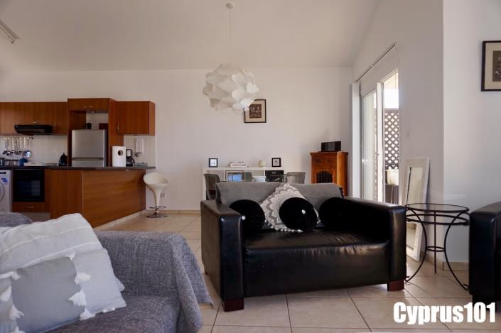 Image No.22-3 Bed Villa / Detached for sale