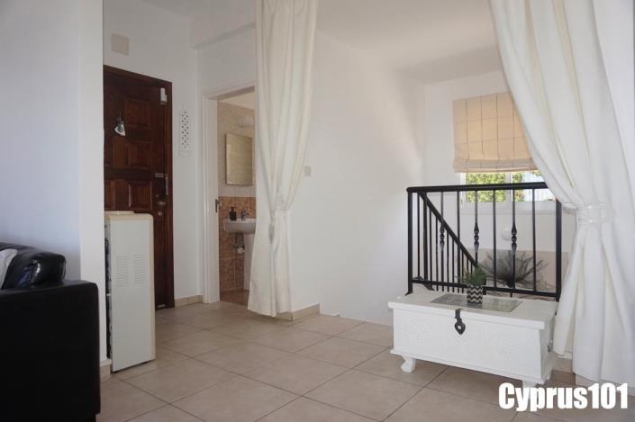 Image No.24-3 Bed Villa / Detached for sale