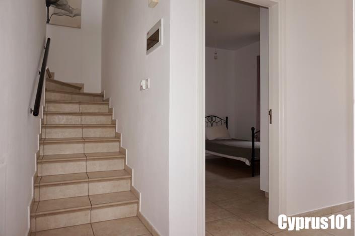 Image No.26-3 Bed Villa / Detached for sale