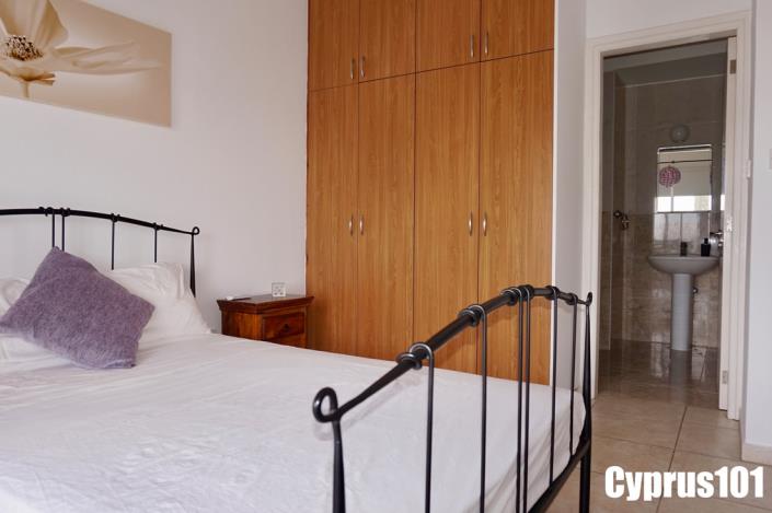 Image No.28-3 Bed Villa / Detached for sale