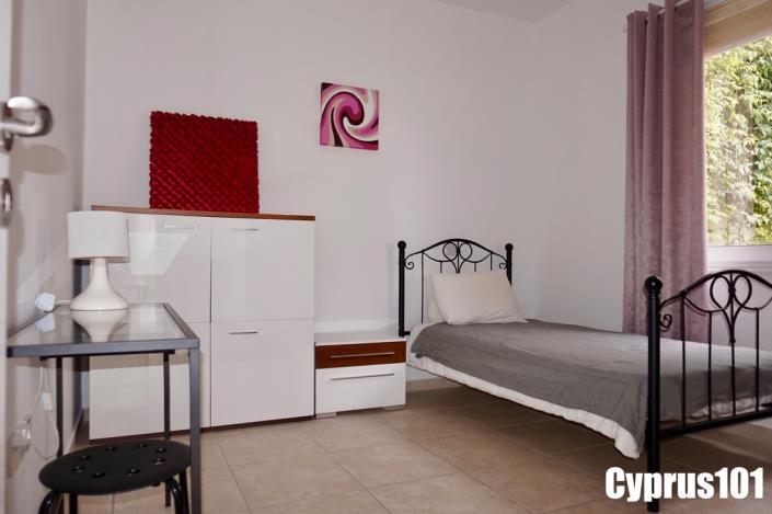 Image No.30-3 Bed Villa / Detached for sale