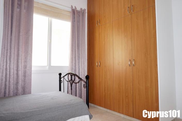 Image No.31-3 Bed Villa / Detached for sale