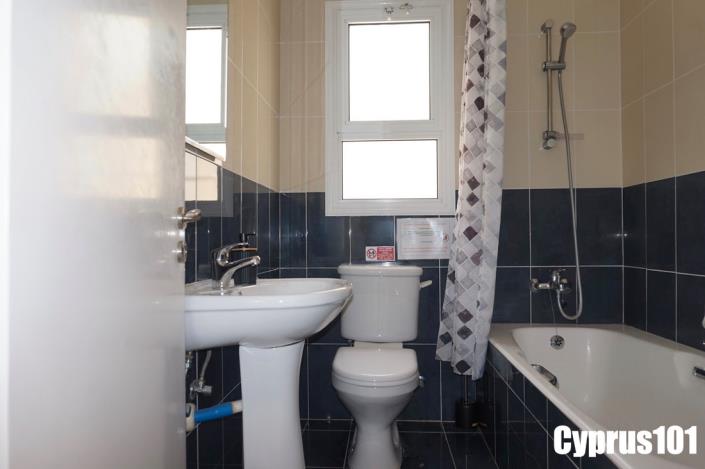 Image No.32-3 Bed Villa / Detached for sale