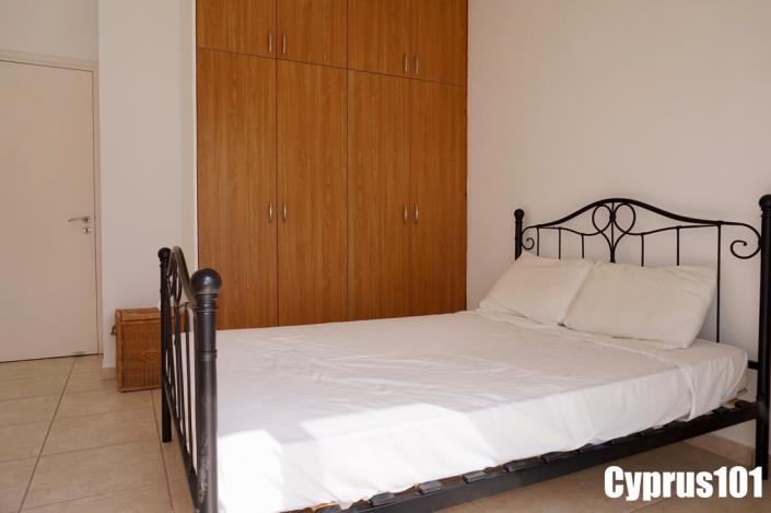 Image No.34-3 Bed Villa / Detached for sale