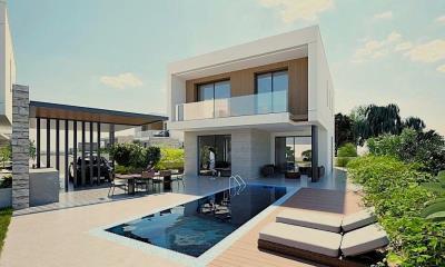 1-New-Tala-luxury-villas-Property-ms1120
