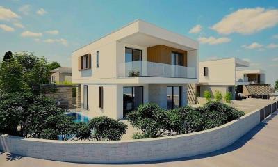 2-New-Tala-luxury-villas-Property-ms1120