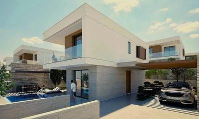 3-New-Tala-luxury-villas-Property-ms1120