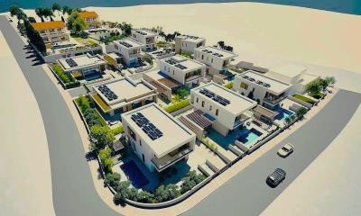 6-New-Tala-luxury-villas-Property-ms1120