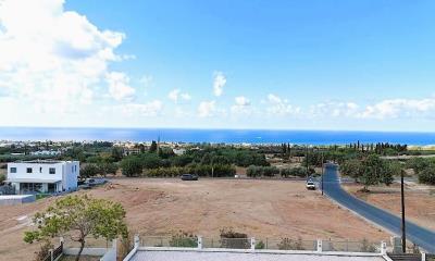7-New-Tala-luxury-villas-Property-ms1120