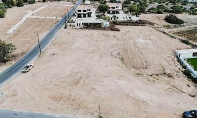 8-New-Tala-luxury-villas-Property-ms1120