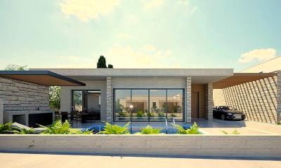 12-New-Tala-luxury-villas-Property-ms1120