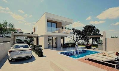 14-New-Tala-luxury-villas-Property-ms1120