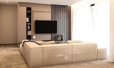 15-New-Tala-luxury-villas-Property-ms1120