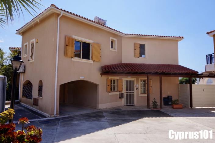 Image No.3-3 Bed Semi-Detached for sale