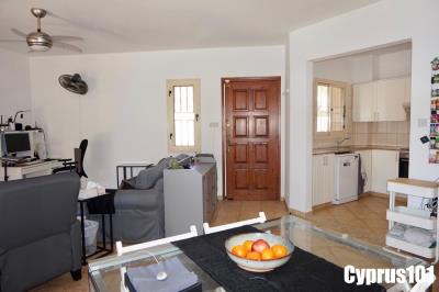 4-Paphos-3-bed-semi-detached-townhouse-Property-1372