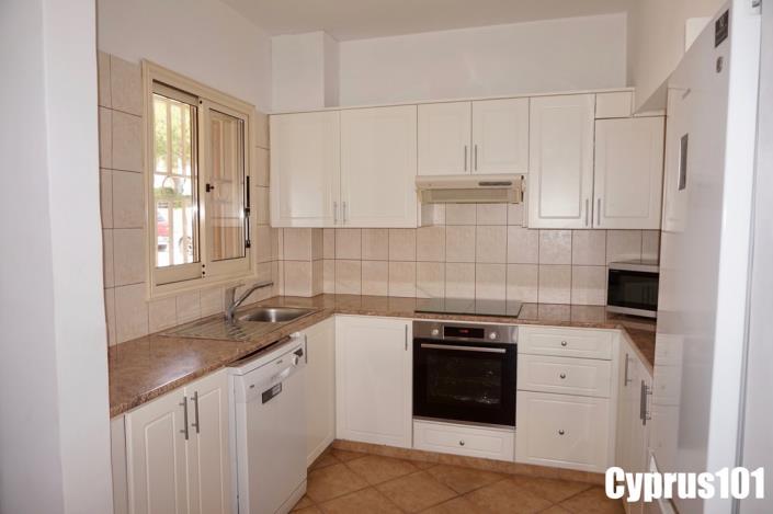 Image No.5-3 Bed Semi-Detached for sale