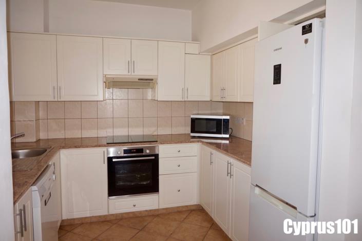 Image No.6-3 Bed Semi-Detached for sale