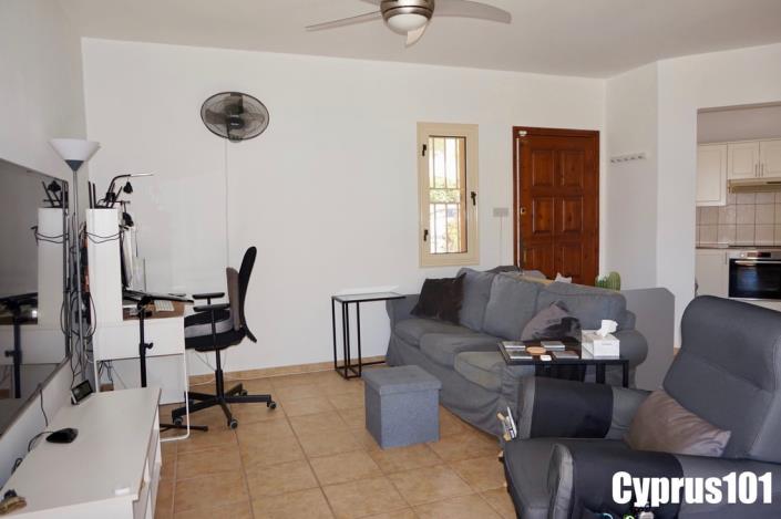 Image No.7-3 Bed Semi-Detached for sale