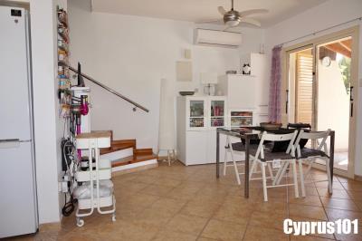 9-Paphos-3-bed-semi-detached-townhouse-Property-1372