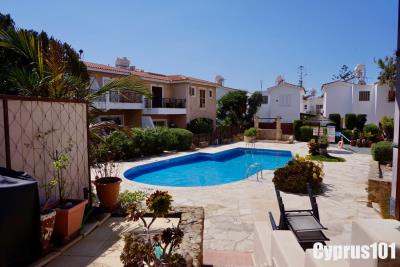 10-Paphos-3-bed-semi-detached-townhouse-Property-1372