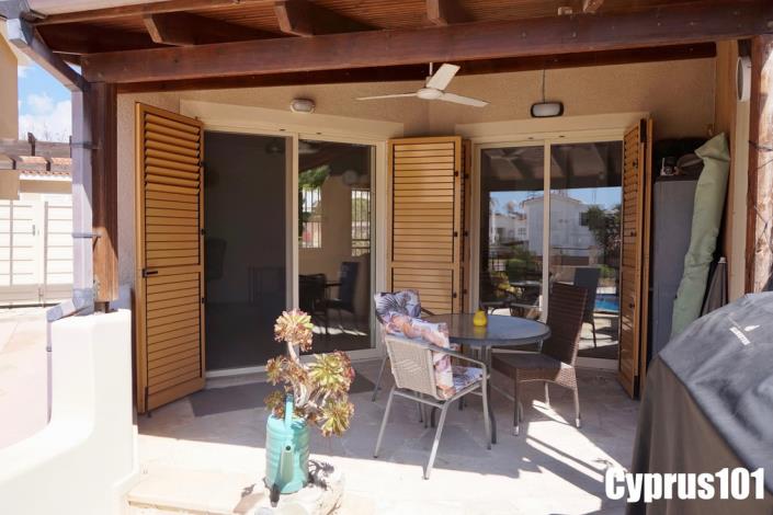 Image No.13-3 Bed Semi-Detached for sale