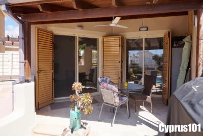 13-Paphos-3-bed-semi-detached-townhouse-Property-1372